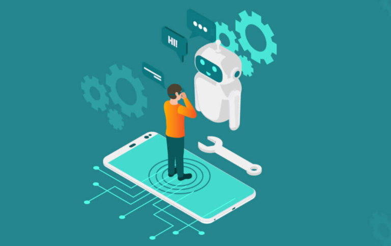 The Benefits of Automation in Customer Experience